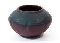 Untitled (Pot)