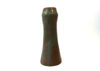 Untitled (Vase)