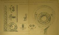 Untitled (Arte Italiana Journal Page)