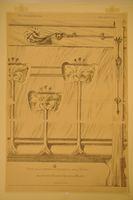 Untitled (