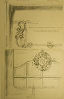 Untitled (