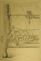 Untitled (Arte Italiana Journal Page)