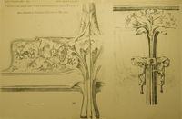 Untitled (Arte Italiana Journal Page)