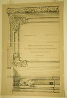 Untitled (Arte Italiana Journal Page)