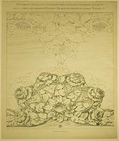 Untitled (Arte Italiana Journal Page)
