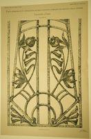 Untitled (