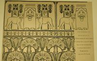 Untitled (Arte Italiana Journal Page)