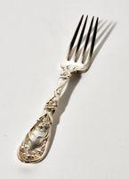 Untitled (Fork)