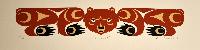 Grizzly