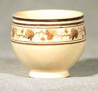 Bowl