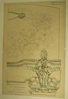 Untitled (Arte Italiana Journal Page)