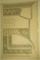 Untitled (Arte Italiana Journal Page)