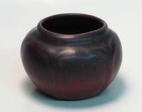 Untitled (Pot)