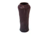 Untitled (Vase)