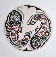 Salmon