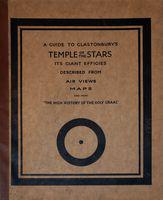 A Guide to Glastonbury's Temple of the Stars