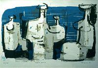 Figure group