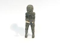 Untitled (Figure)