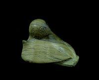 Stone Bird