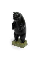Untitled (Bear)