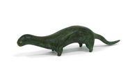 Mustelid