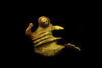 Sedna