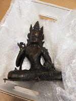 Avalokiteshvara