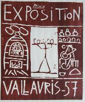 Exposition
