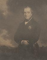 Viscount Hardinge
