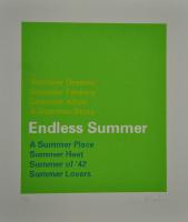Endless Summer