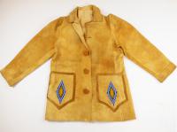Untitled (jacket)