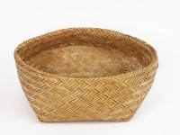 Untitled (Basket)