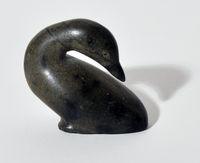 Untitled (Loon)