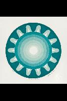 Circles in Time II