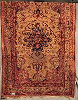 Untitled (Carpet)