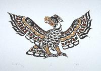 Eagle