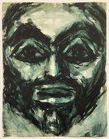 Tlingit