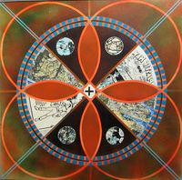 Icon 1266-1966