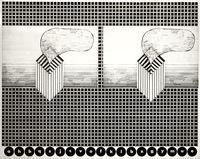 For Ernst Jandl