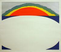 Sun - Pool
