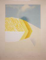 Untitled (Abstract)
