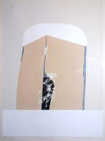 Plinth