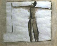 Drawing #14