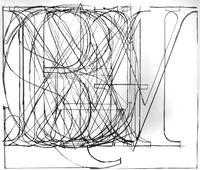 Alphabet