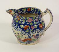Untitled (Jug)