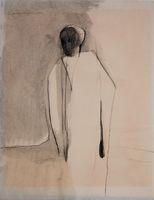 Drawing #31