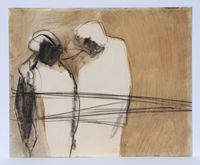 Drawing #28