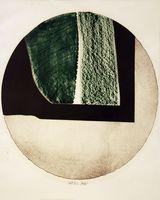 Circle #4