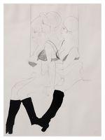 Untitled (Three Women)
