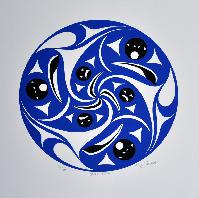 Sacred Cycle